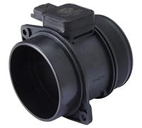 HELLA 8Et 009 142-431 Débitmètre De Masse D'Air - 4Pôle - Vissé