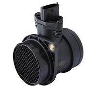 HELLA 8Et 009 142-521 Débitmètre De Masse D'Air - 5Pôle - Vissé