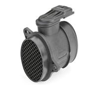 débitmètre de masse d'air HELLA 8ET 009 142-541