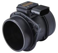 HELLA 8Et 009 142-601 Débitmètre De Masse D'Air - 4Pôle - Vissé