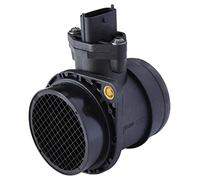 HELLA 8Et 009 142-691 Débitmètre De Masse D'Air - 5Pôle - Tubulure