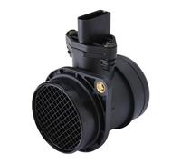 HELLA 8ET 009 142-701 Débitmètre d'air
