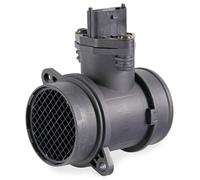 HELLA 8ET 009 142-741 Débitmètre d'air