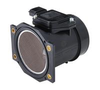 HELLA 8ET 009 142-751 Débitmètre d'air