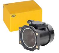 HELLA 8ET 009 142-751 Débitmètre d'air
