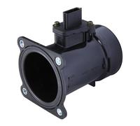 HELLA 8ET 009 142-771 Dā”Ā®bitmā”Ā©tre de masse d'air pour NISSAN
