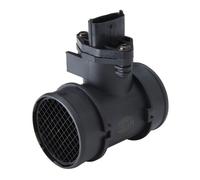 HELLA 8ET 009 142-811 Débitmètre d'air