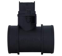 HELLA 8Et 009 142-811 Débitmètre De Masse D'Air - 5Pôle - Tubulure
