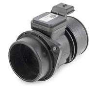 HELLA 8Et 009 142-971 Débitmètre De Masse D'Air - 6Pôle - Vissé