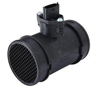 HELLA 8Et 009 142-981 Débitmètre De Masse D'Air - 5Pôle - Tubulure