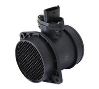 HELLA 8ET 009 142-991 Débitmètre d'air