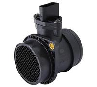 HELLA 8Et 009 149-041 Débitmètre De Masse D'Air - 5Pôle - Vissé