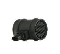 HELLA 8ET 009 149-131 Débitmètre d'air