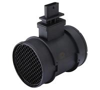 HELLA 8Et 009 149-151 Débitmètre De Masse D'Air - 5Pôle - Tubulure