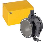 HELLA 8Et 009 149-171 Débitmètre De Masse D'Air - 5Pôle - Vissé