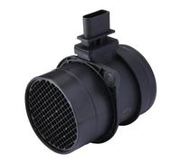 HELLA 8ET 009 149-181 Débitmètre d'air