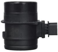 débitmètre de masse d'air HELLA 8ET 009 149-181