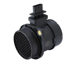 HELLA 8ET 009 149-191 Débitmètre d'air
