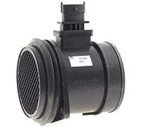 HELLA 8Et 009 149-211 Débitmètre De Masse D'Air - 4Pôle - Tubulure
