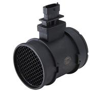 HELLA 8Et 009 149-221 Débitmètre De Masse D'Air - 4Pôle - Tubulure