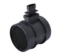 HELLA 8Et 009 149-281 Débitmètre De Masse D'Air - 4Pôle - Tubulure