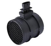HELLA 8Et 009 149-281 Débitmètre De Masse D'Air - 4Pôle - Tubulure