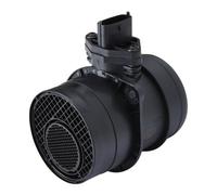 HELLA 8ET 009 149-391 Débitmètre d'air