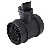 HELLA 8Et 009 149-411 Débitmètre De Masse D'Air - 5Pôle - Tubulure