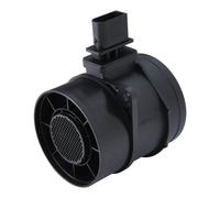 HELLA 8ET 009 149-431 Débitmètre d'air