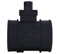 HELLA 8Et 009 149-451 Débitmètre De Masse D'Air - 5Pôle - Tubulure