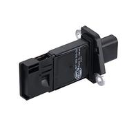 HELLA 8Et 009 149-501 Débitmètre De Masse D'Air - 6Pôle - Vissé
