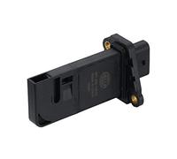 HELLA 8ET 009 149-521 Débitmètre d'air