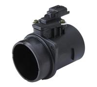 HELLA 8ET 009 149-561 Débitmètre d'air