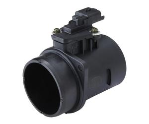 HELLA 8ET 009 149-561 Débitmètre d'air