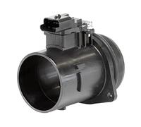 HELLA 8Et 009 149-561 Débitmètre De Masse D'Air - 4Pôle - Vissé