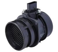 HELLA Débitmètre d'air 8ET 009 149-581 5 pôles vissé