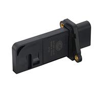 HELLA 8Et 009 149-611 Débitmètre De Masse D'Air - 5Pôle - Vissé - Sans Boîtier