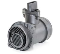 HELLA 8Et 009 149-661 Débitmètre De Masse D'Air - 5Pôle - Vissé