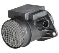 HELLA 8Et 009 149-671 Débitmètre De Masse D'Air - 6Pôle - Tubulure