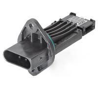 HELLA 8Et 358 095-111 Débitmètre De Masse D'Air - 5Pôle