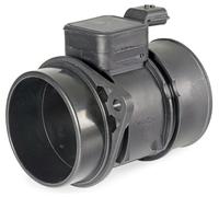 HELLA Débitmètre de masse d'air 4082300752281