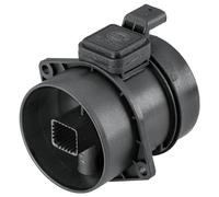 débitmètre de masse d'air HELLA 8ET 358 095-311