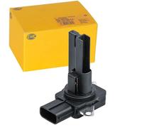 Hella débitmètre de masse d'air 8ET 358 095-551