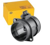 débitmètre de masse d'air HELLA 8ET358 095-621