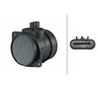 HELLA 8ET 358 095-911 Débitmètre d'air