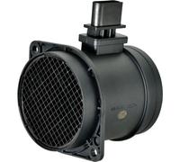HELLA 8ET 358 166-551 Débitmètre d'air massique