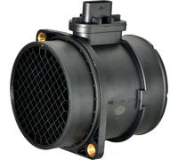 HELLA 8ET 358 166-571 Débitmètre d'air massique