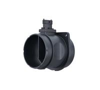 HELLA 8ET 358 166-611 Débitmètre d'air