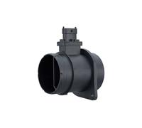 HELLA 8ET 358 166-621 Débitmètre d'air
