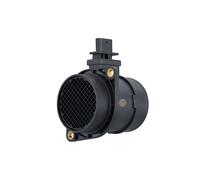 HELLA 8ET 358 166-651 Débitmètre d'air